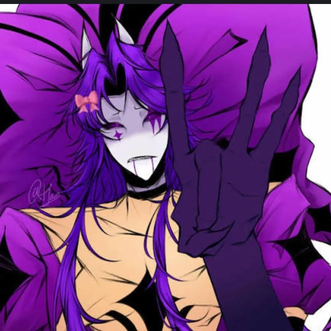Shinobofan의 Husband Jester