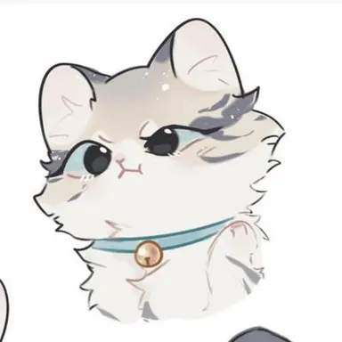 Profile image of Pinky