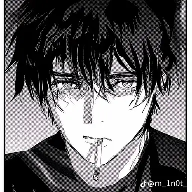 Profile image of 夜鷹純