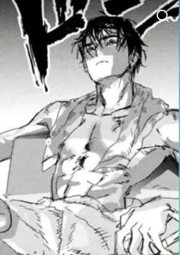 Profile image of 夜鷹純