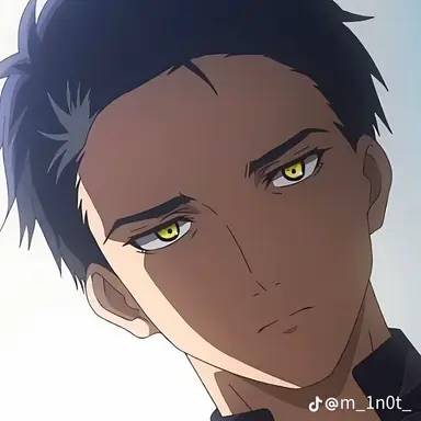 Profile image of 夜鷹純