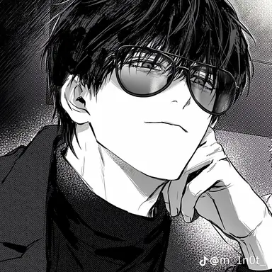 Profile image of 夜鷹純