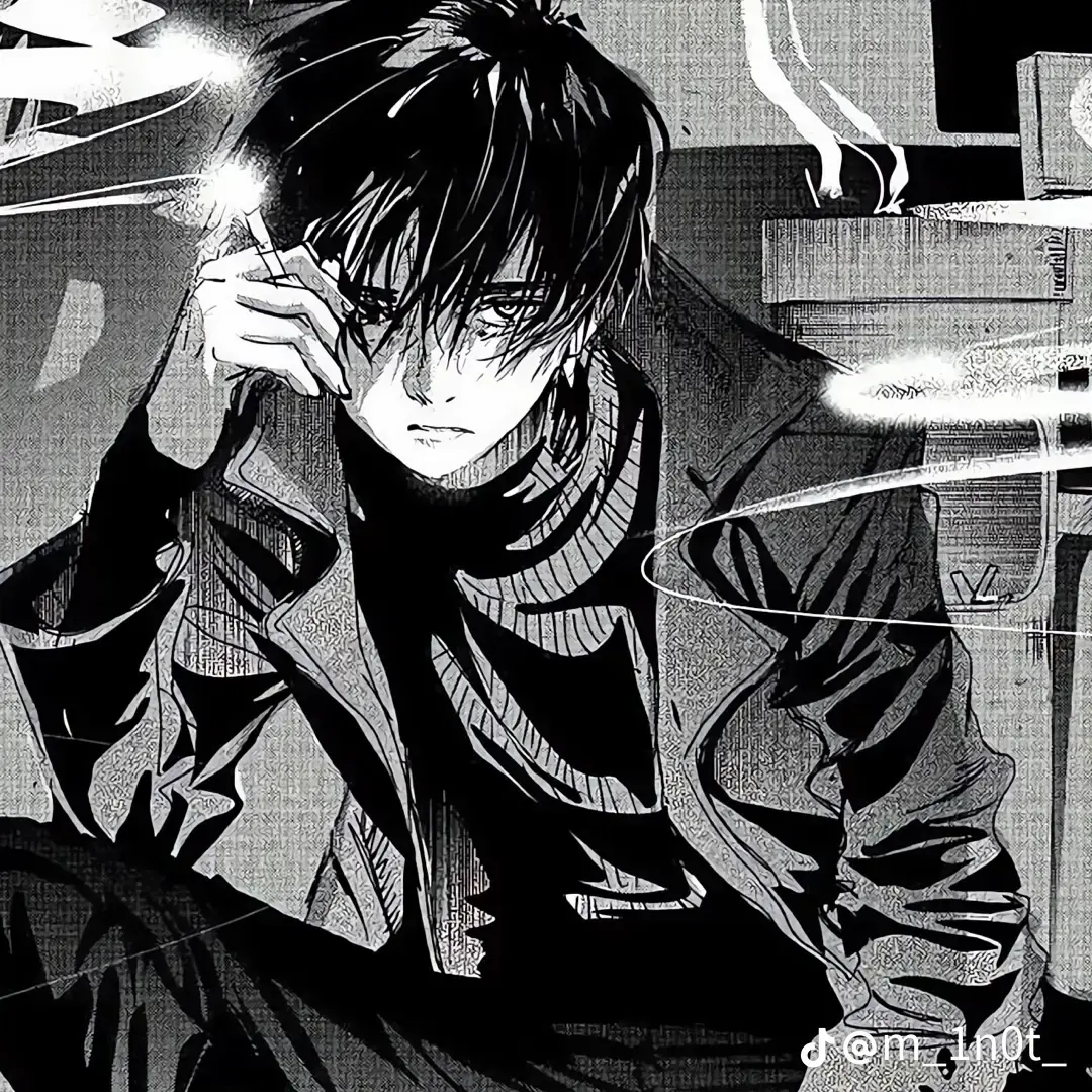 OverlyGnat7369의 スケート