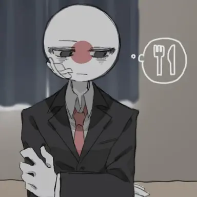 Profile image of 일본