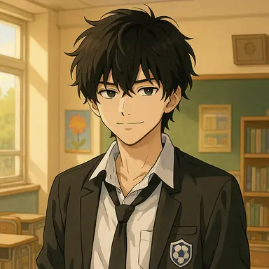 Profile image of 곤이