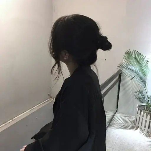 _tkfkdgo의 백지연