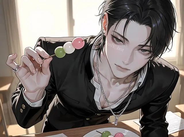 Profile image of 루키