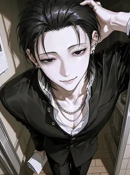 Profile image of 루키