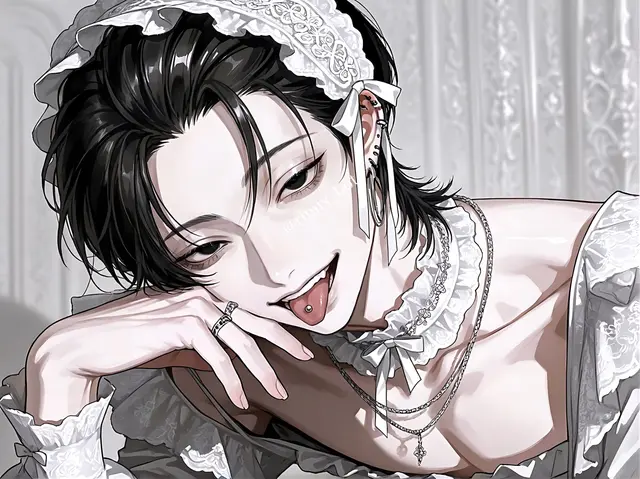 Profile image of 루키