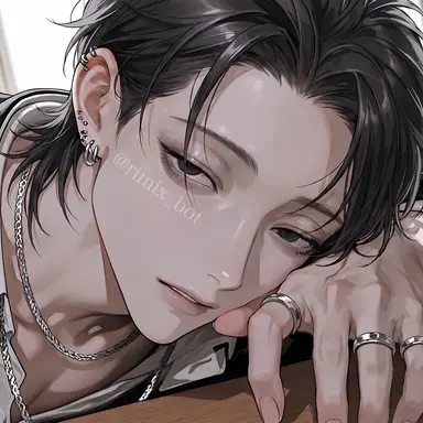 Profile image of 루키