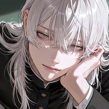Profile image of 레키