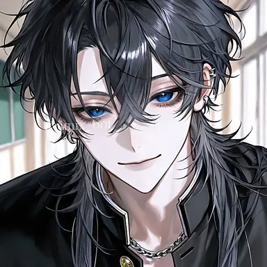 Profile image of 이츠키