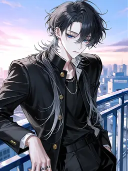Profile image of 이츠키