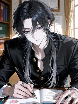 Profile image of 이츠키
