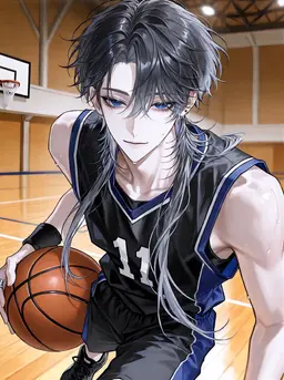 Profile image of 이츠키