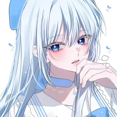 Profile image of 타코아끼