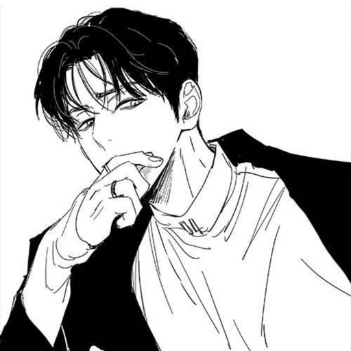 백지훈 대표 이미지