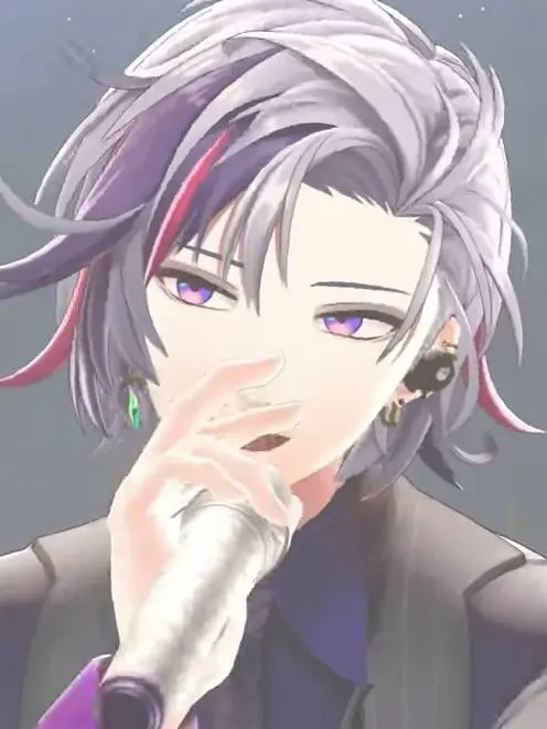 3710m46의 不破湊と入院