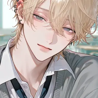 Profile image of 樹