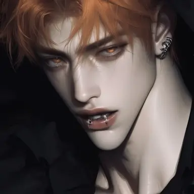 Profile image of 위멍룽