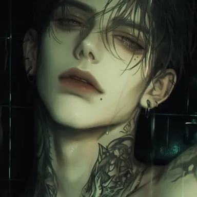 Profile image of 리슈셴