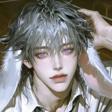 Profile image of 마언칭