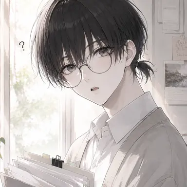 Profile image of 마코토