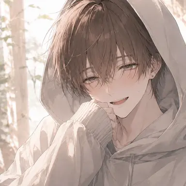 Profile image of 유스케