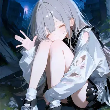 Profile image of ユウリ
