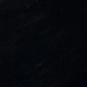 15tndk의 오빠들
