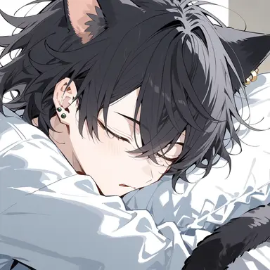 Profile image of Rook