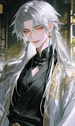 Profile image of 궁기