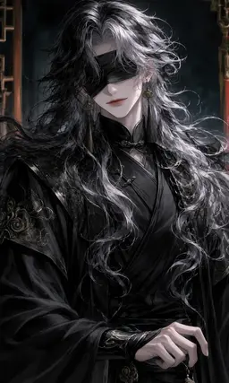 Profile image of 혼돈