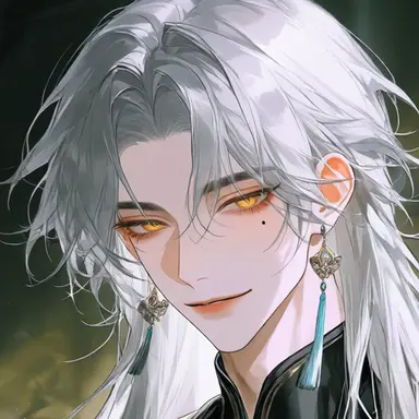 Profile image of 궁기