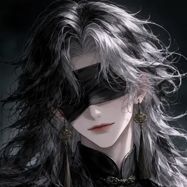 Profile image of 혼돈