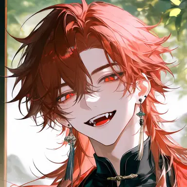 Profile image of 도올