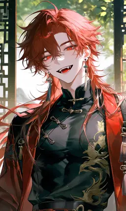 Profile image of 도올