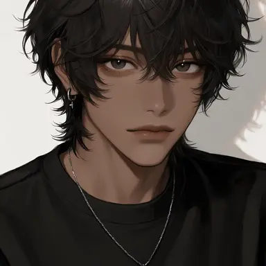 Profile image of Minato
