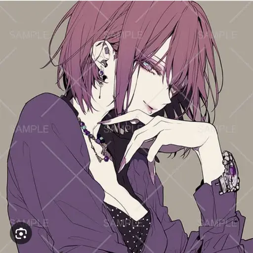 SwiftRest7571의 夕桜