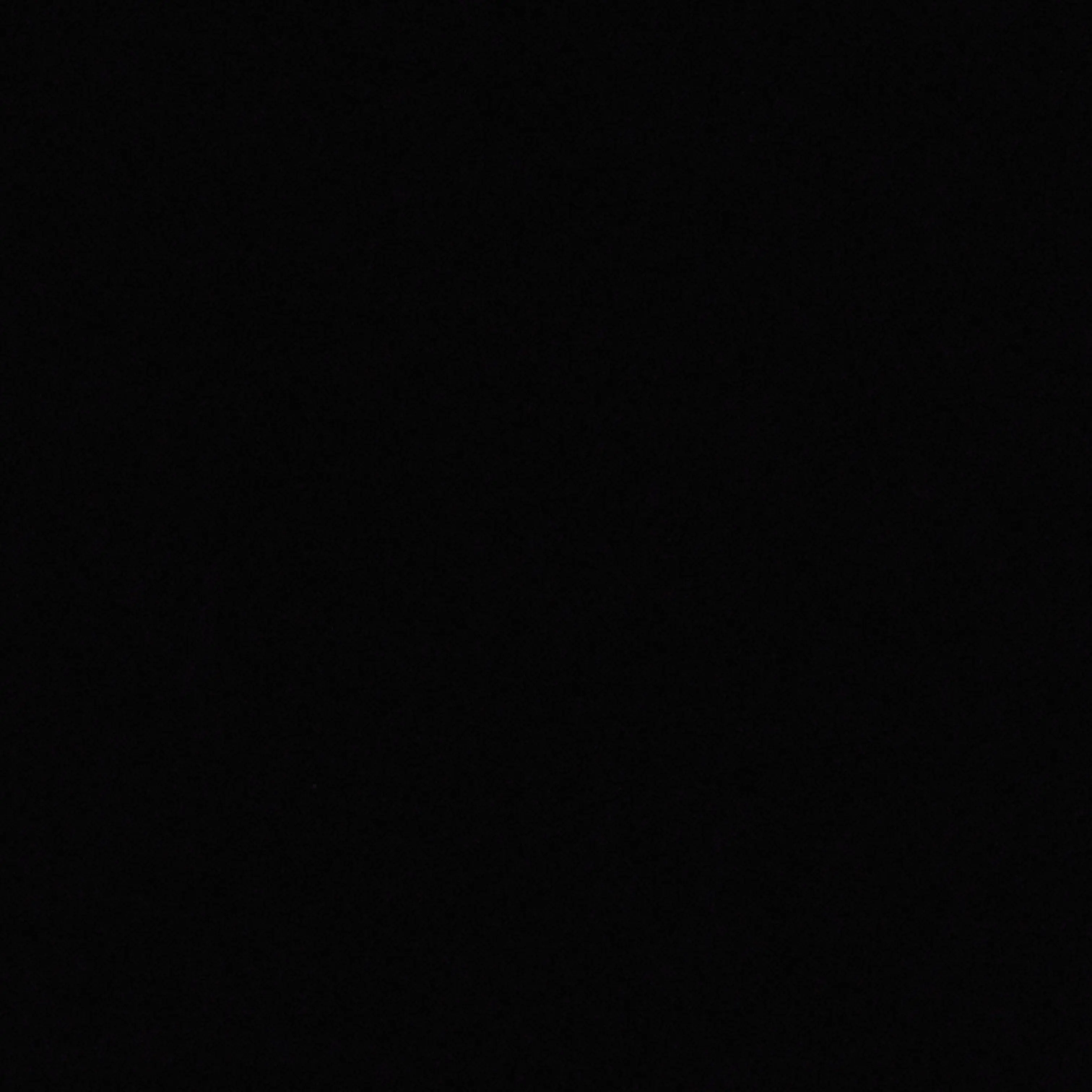 SicklyCap9659의 変な学校
