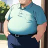 Profile image of 教師