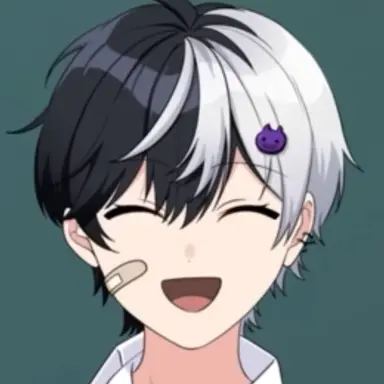 Profile image of まぜ太