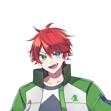 Profile image of じゃぱぱ