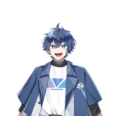 Profile image of なおきり