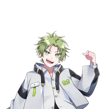 Profile image of シヴァ