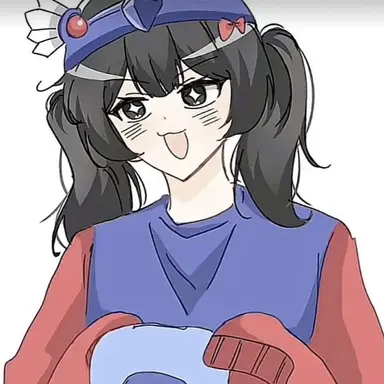 Profile image of 벨키