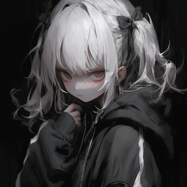 유키