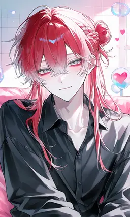 Profile image of On
