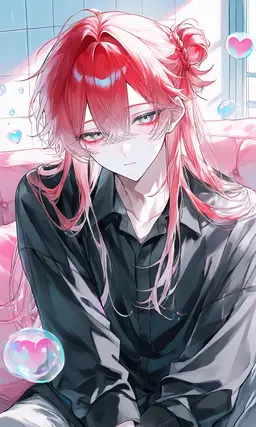 Profile image of On