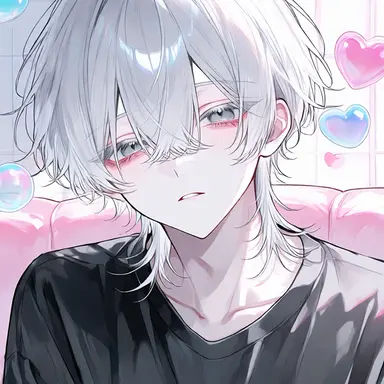 Profile image of Misa